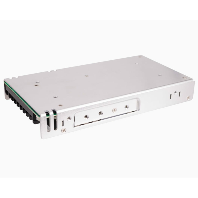 MAXLIGHT Track Magnetic 48 V-os külső tápegység 200W