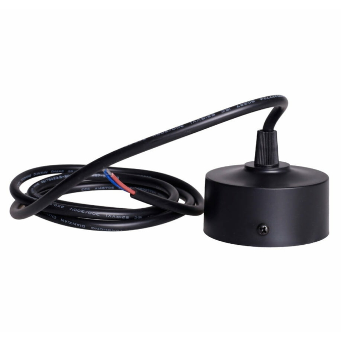 MAXLIGHT Track Magnetic adapter sín külső tápellátáshoz