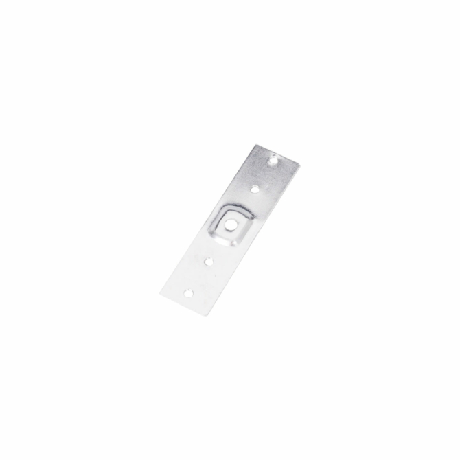MAXLIGHT Track Magnetic összekötő elem fehér MT0018, MT0019, MT0028, MT0029 sínekhez