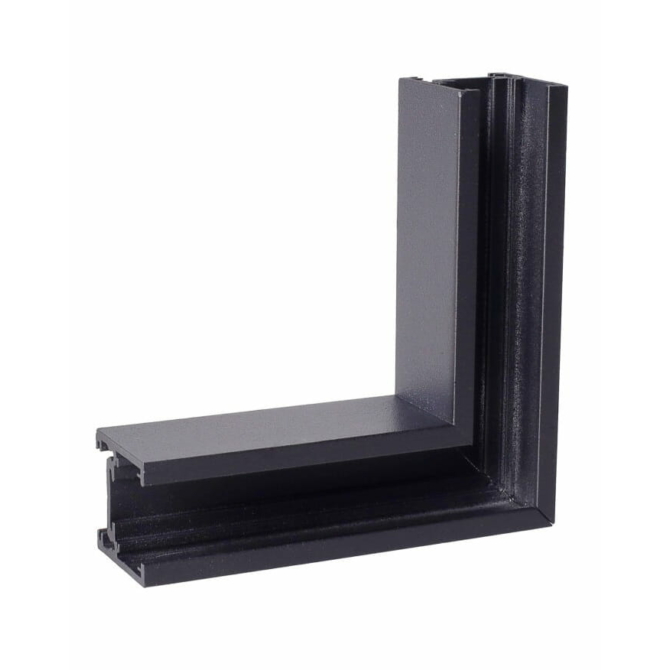 MAXLIGHT Track Magnetic sarokelem, MT0011, MT0012 sínekhez