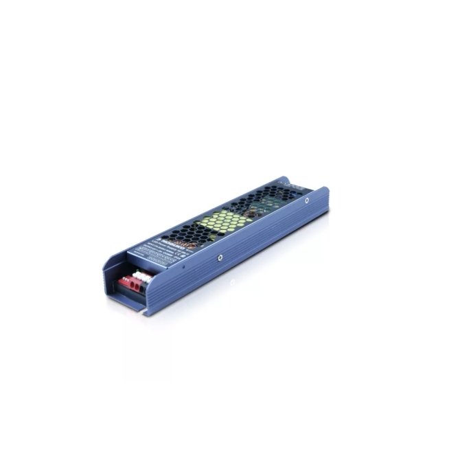 NOBUKO LED tápegység 12V, 300W, 25A, IP20