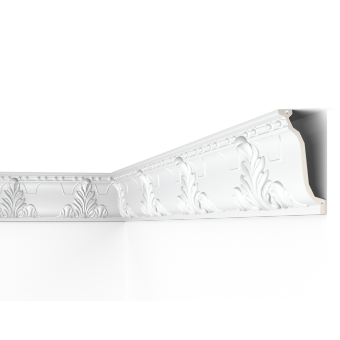 Noel & Marquet Z7 ARSTYL® PU díszléc, 223 x 97 x 2000 mm