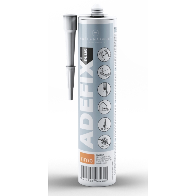 ADEFIX PLUS 290 ml ragasztó