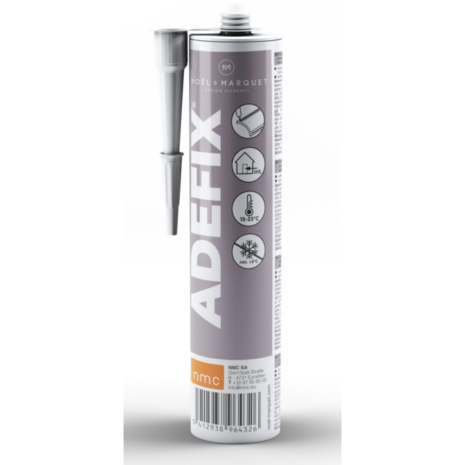 ADEFIX 310 ml ragasztó
