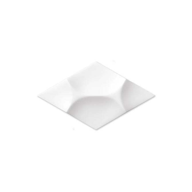 Noel & Marquet RAY ARSTYL® PU falpanel, 320 x 550 mm