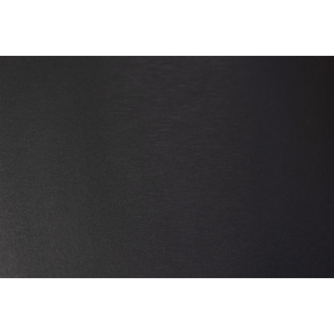 Dubai Decor Luxury PET-10 Metal Series falpanel "Brushed", 2800 x 1220 x 8 mm, Anthracite