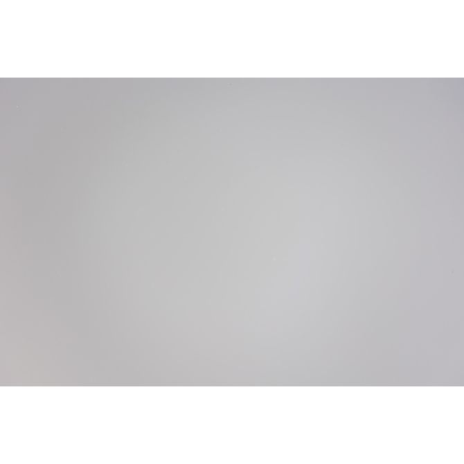 Dubai Decor Luxury PET-25 Metal Series falpanel "Glossy", 2800 x 1220 x 8 mm, Light Gray