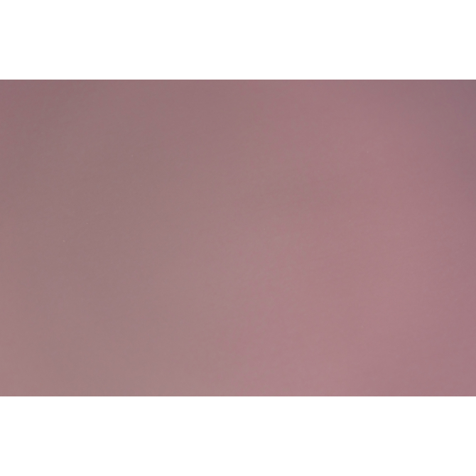 Dubai Decor Luxury PET-26 Metal Series falpanel "Glossy", 2800 x 1220 x 8 mm, Powder Pink