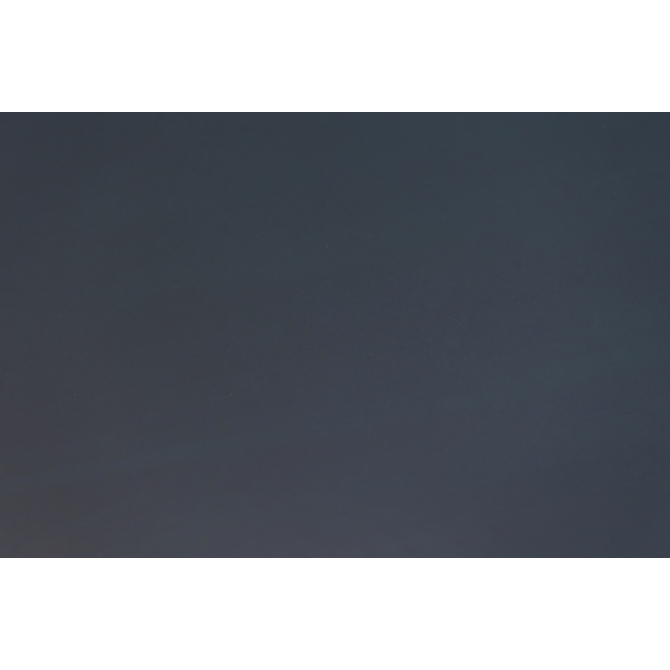 Dubai Decor Luxury PET-28 Metal Series falpanel "Glossy", 2800 x 1220 x 8 mm, Dark Gray
