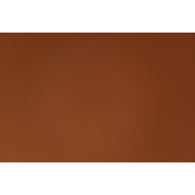 Dubai Decor Luxury PET-29 Metal Series falpanel "Glossy", 2800 x 1220 x 8 mm, Cinnamon