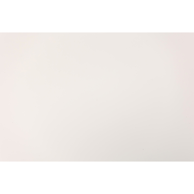 Dubai Decor Luxury PET-33 Metal Series falpanel "Glossy", 2800 x 1220 x 8 mm, White