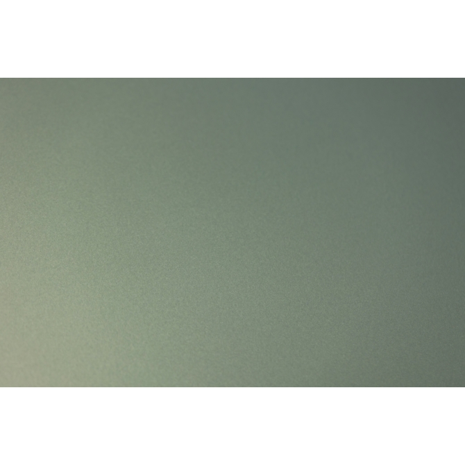 Dubai Decor Luxury PET-40 Solid Color Series falpanel, 2800 x 1220 x 8 mm, Dark Green