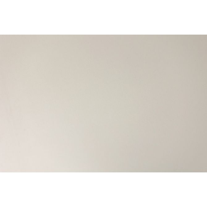 Dubai Decor Luxury PET-41 Solid Color Series falpanel, 2800 x 1220 x 8 mm, Beige