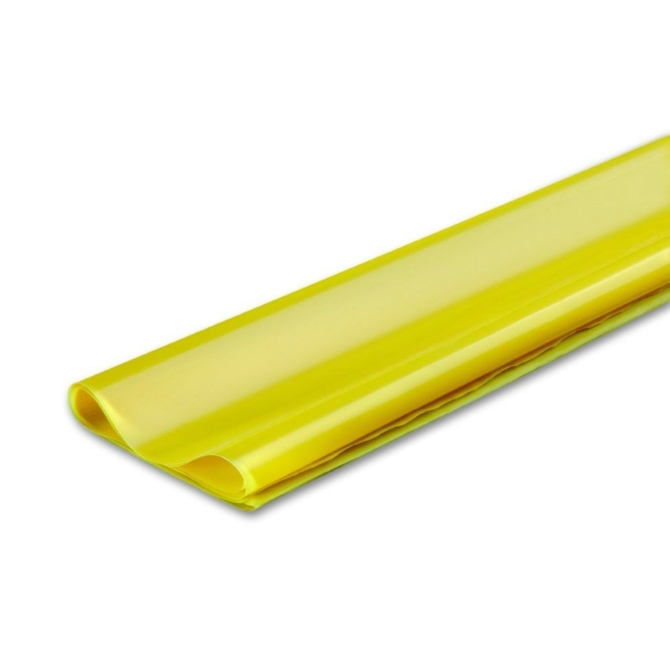 HYDRO párazáró fólia, 0.2 mm, 10 m x 2m