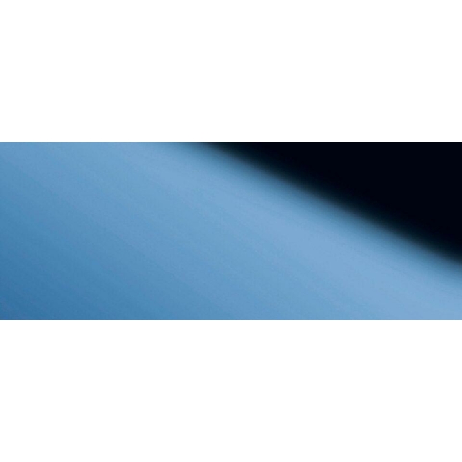 SIBU Design DM Iceblue AR SA exkluzív dekorpanel 2600x1000x1.13 mm