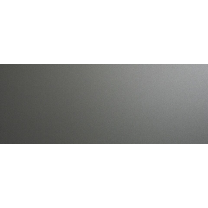 SIBU Design DM Smoke PF AR exkluzív dekorpanel 2600x1000x1 mm