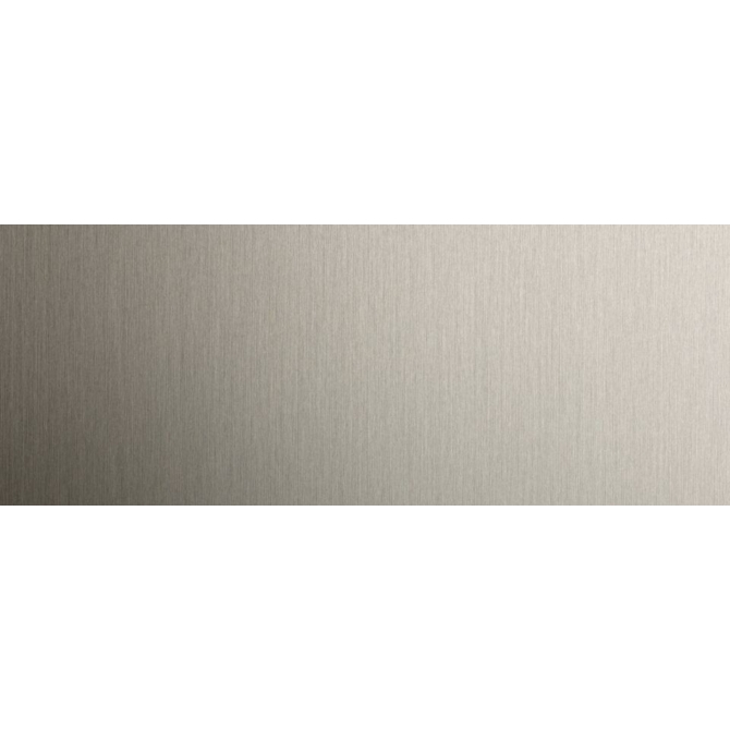 SIBU Design DM Champagne brushed AR exkluzív dekorpanel 2600x1000x1 mm