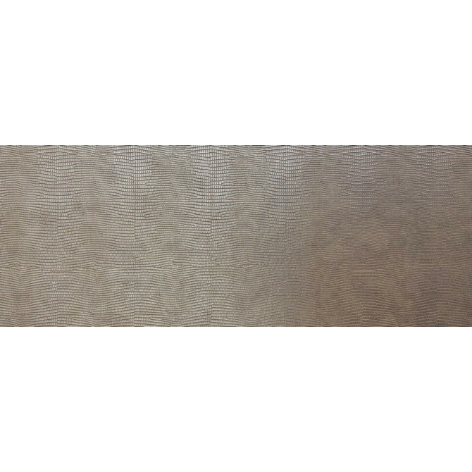 SIBU Design LL LEGUAN Silver exkluzív dekorpanel 2600x1000x1.5 mm