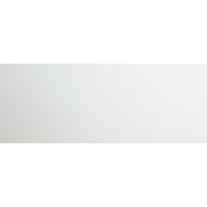 SIBU Design LL White SA exkluzív dekorpanel 2600x1000x2.23 mm