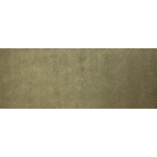 SIBU Design LL LEGUAN Gold exkluzív dekorpanel 2600x1000x1.5 mm