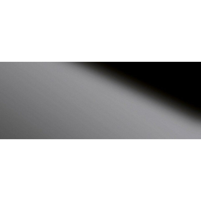 SIBU Design DM Fashion Grey AR SA exkluzív dekorpanel 2600x1000x1.13 mm
