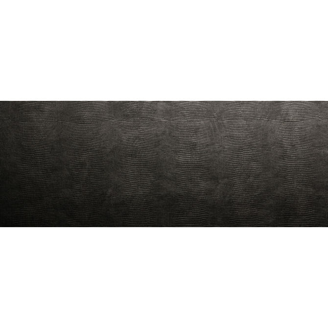 SIBU Design LL LEGUAN Nero exkluzív dekorpanel 2600x1000x1.5 mm