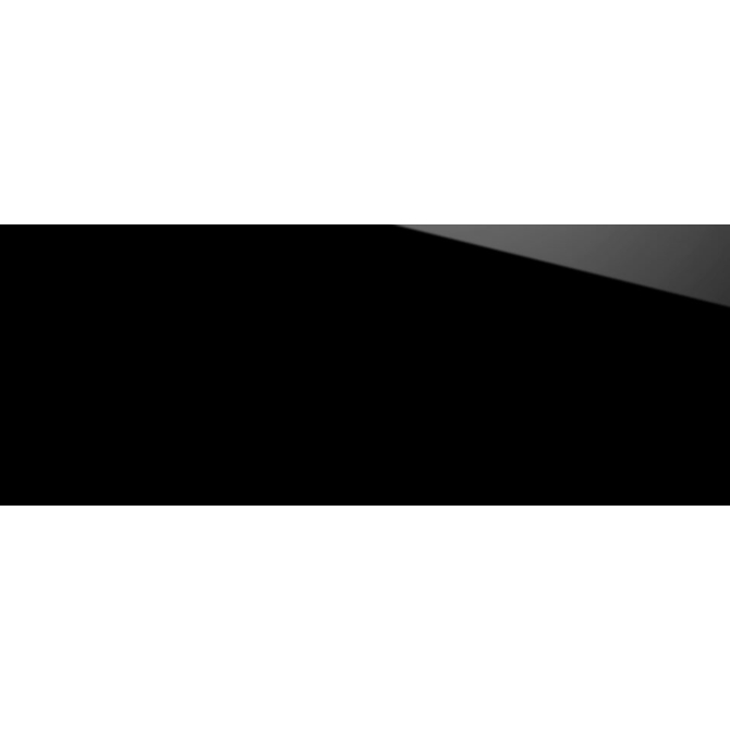 SIBU Design DM MAGIC Black AR exkluzív dekorpanel 2600x1000x1 mm