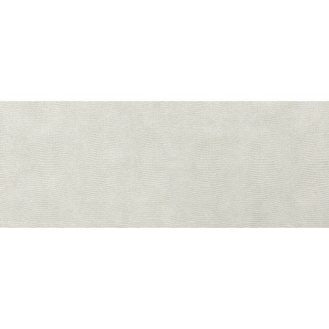 SIBU Design LL LEGUAN Bianco SA exkluzív dekorpanel 2600x1000x1.53 mm