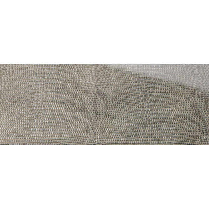 SIBU Design SG LEGUAN Silver AR+ exkluzív dekorpanel 2600x1000x2.6 mm