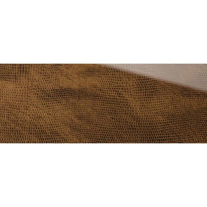 SIBU Design SG LEGUAN Copper AR+ SA exkluzív dekorpanel 2600x1000x2.73 mm