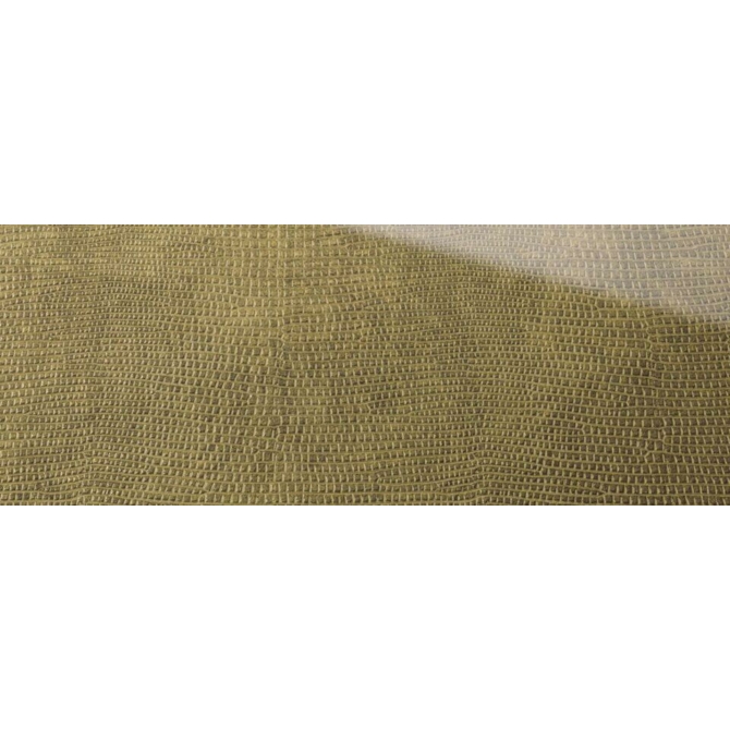SIBU Design SG LEGUAN Gold AR+ SA exkluzív dekorpanel 2600x1000x2.73 mm