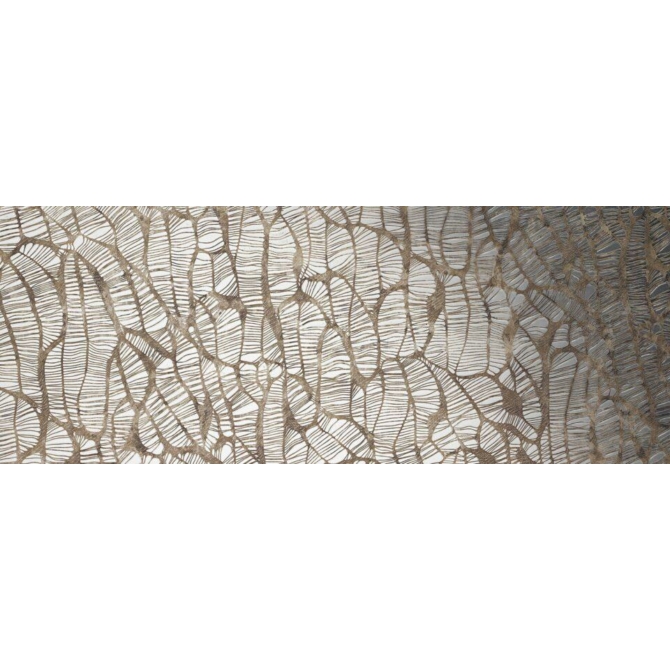 SIBU Design DM MONSOON VINTAGE Brown SA exkluzív dekorpanel 2600x1000x1.13 mm