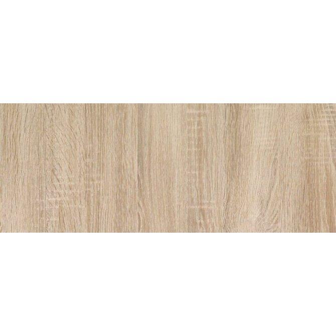 SIBU Design WL OAK TREE Light exkluzív dekorpanel 2600x1000x1.1 mm
