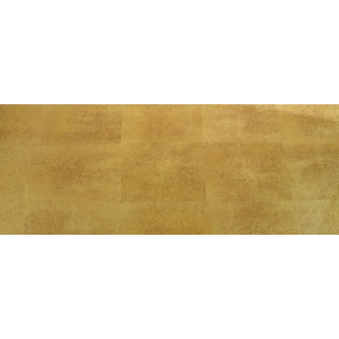 SIBU Design SG LUXURY Gold AR+ SA exkluzív dekorpanel 2600x1000x2.93 mm
