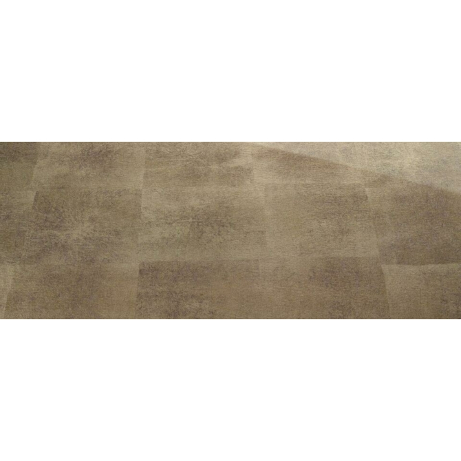SIBU Design SG LUXURY Bronze AR+ SA exkluzív dekorpanel 2600x1000x2.93 mm