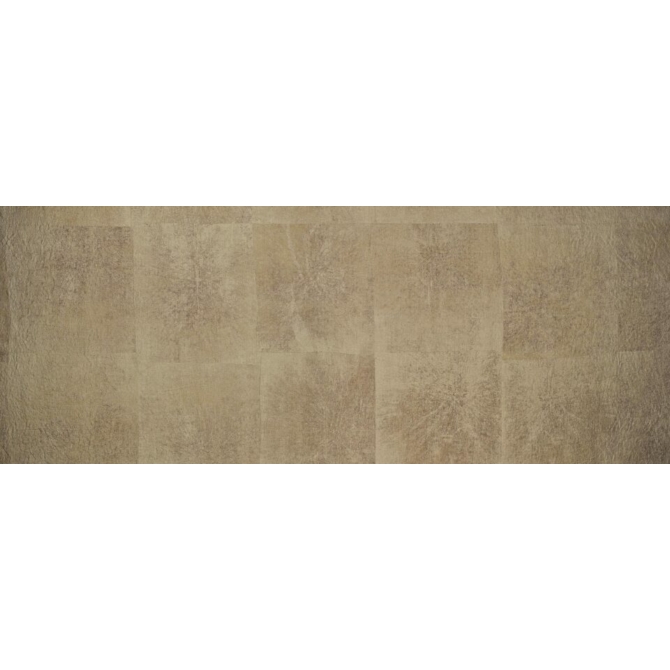 SIBU Design DM LUXURY Bronze SA exkluzív dekorpanel 2600x1000x1.13 mm