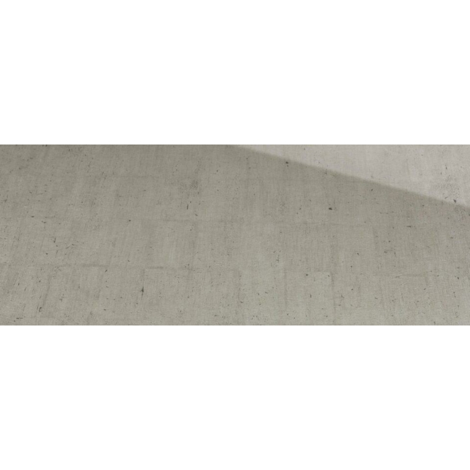 SIBU Design SG OLD Platin AR+ SA exkluzív dekorpanel 2600x1000x2.93 mm
