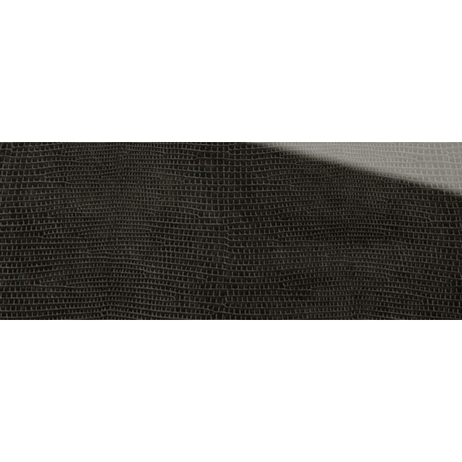 SIBU Design SG LEGUAN Nero AR+ SA exkluzív dekorpanel 2600x1000x2.73 mm