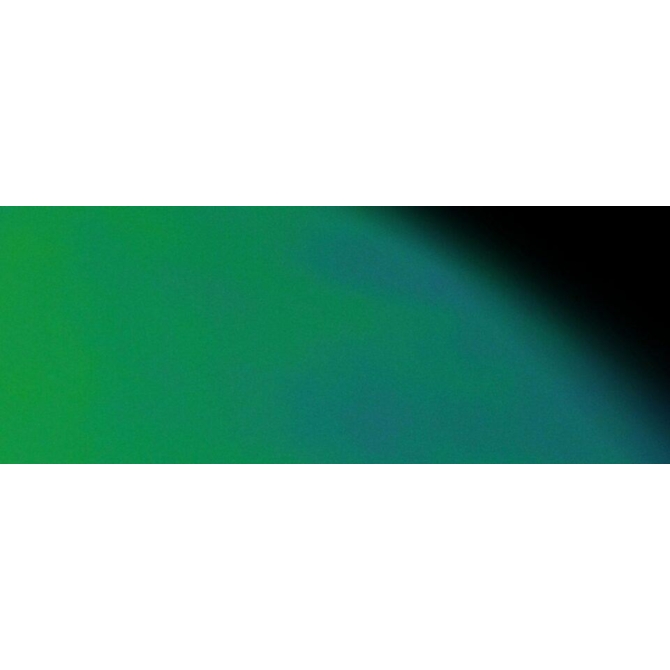 SIBU Design DM Aqua exkluzív dekorpanel 2600x1000x1 mm