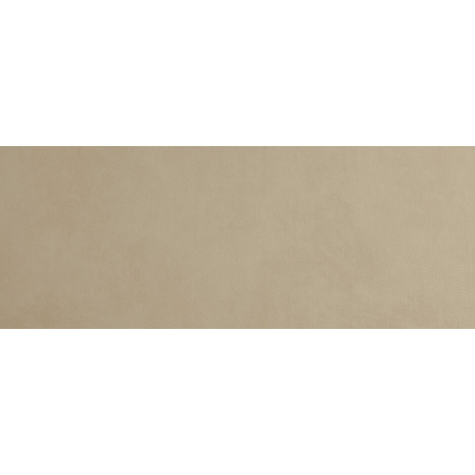 SIBU Design LL Stony Ground SA exkluzív dekorpanel 2600x1000x2.08 mm