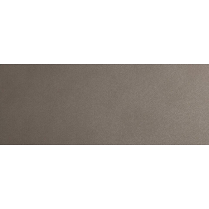 SIBU Design LL Dove Tale SA exkluzív dekorpanel 2600x1000x2.08 mm
