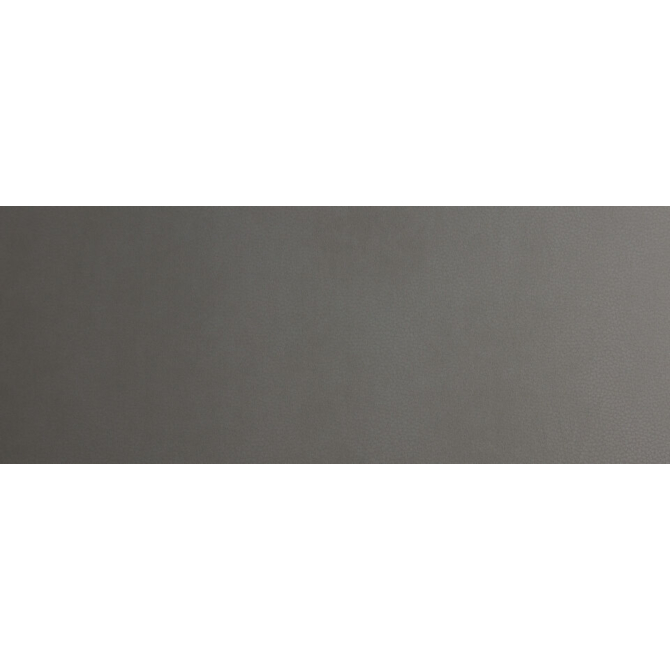 SIBU Design LL Charcoal Light SA exkluzív dekorpanel 2600x1000x2.08 mm