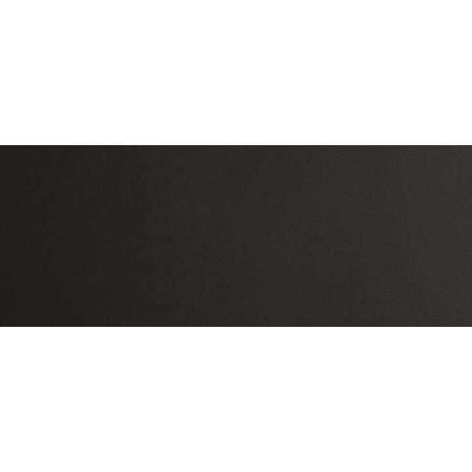 SIBU Design LL Charcoal Dark SA exkluzív dekorpanel 2600x1000x2.08 mm