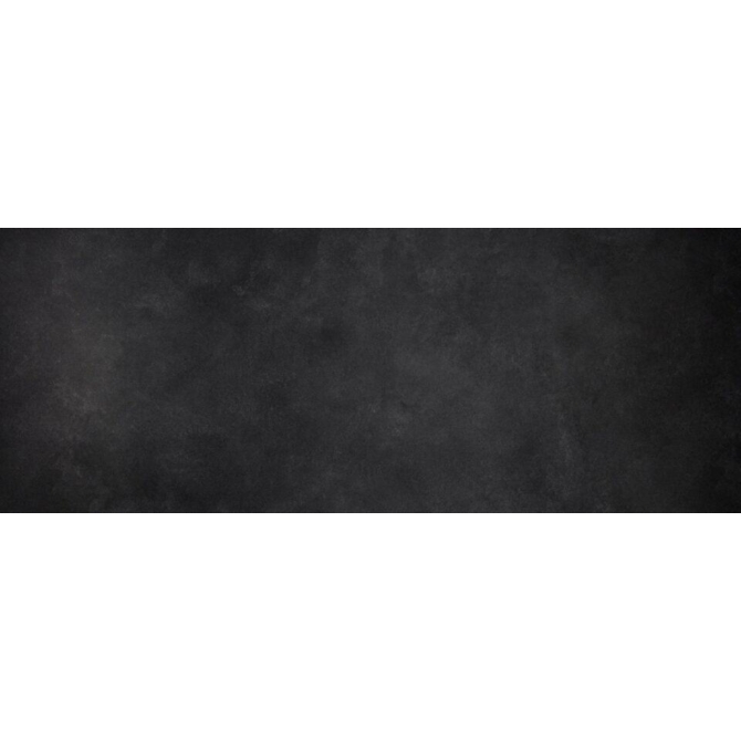 SIBU Design DM CLASSY Black AR SA exkluzív dekorpanel 2600x1000x1.13 mm