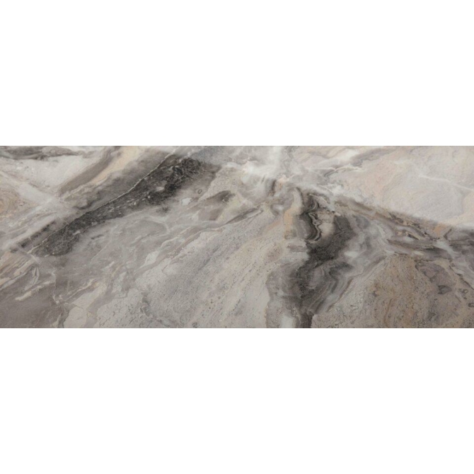 SIBU Design SG MARBLE Alpine AR+ SA exkluzív dekorpanel 2600x1000x2.23 mm