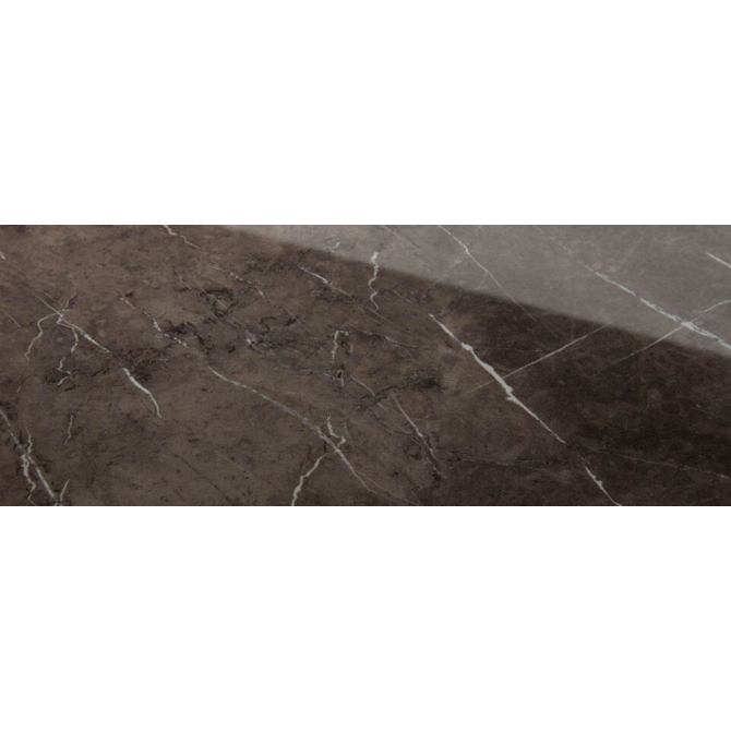 SIBU Design SG MARBLE Brown AR+ SA exkluzív dekorpanel 2600x1000x2.23 mm