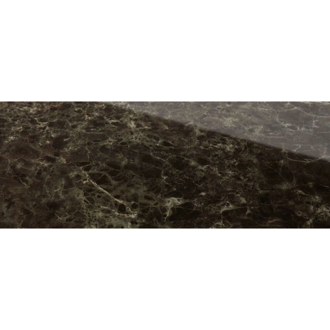 SIBU Design SG MARBLE Emperador AR+ SA exkluzív dekorpanel 2600x1000x2.23 mm