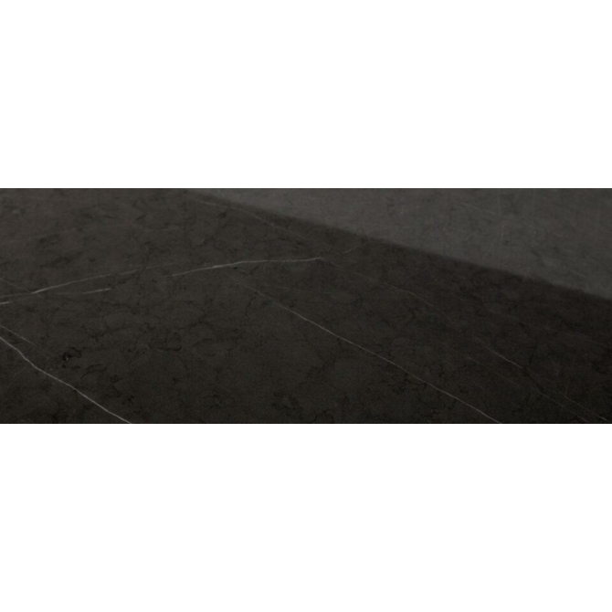 SIBU Design SG MARBLE Grey AR+ SA exkluzív dekorpanel 2600x1000x2.23 mm
