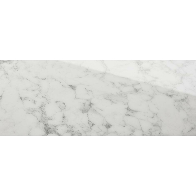 SIBU Design SG MARBLE White AR+ SA exkluzív dekorpanel 2600x1000x2.23 mm