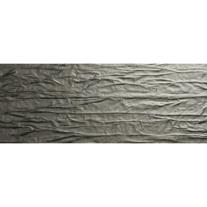 SIBU Design SL CRASHED OLD Platin exkluzív dekorpanel 2600x1000x2.2 mm